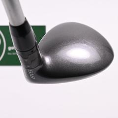 Titleist 816 H1 #3 Hybrid / 19 Degree / Regular Flex Diamana M+ 60 Shaft - Image 5