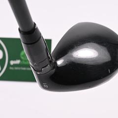 Titleist TS3 #3 Hybrid / 21 Degree / Stiff Flex HZRDUS Smoke Black 70 Shaft - Image 5