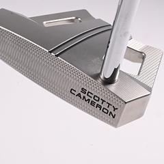 Scotty Cameron 2024 Phantom 9 Putter / 34 Inch - Image 3