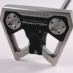Scotty Cameron 2024 Phantom 9 Putter / 34 Inch - Image 2
