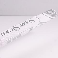 Scotty Cameron 2024 Phantom 9 Putter / 34 Inch - Image 7