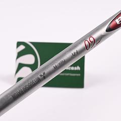 Titleist 816 H1 #3 Hybrid / 19 Degree / Regular Flex Diamana M+ 60 Shaft - Image 7