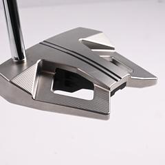 Scotty Cameron 2024 Phantom 9 Putter / 34 Inch - Image 4
