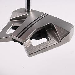 Scotty Cameron 2024 Phantom 9 Putter / 34 Inch - Image 5