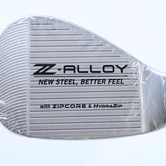 Cleveland RTZ Lob Wedge / 58 Degree / Wedge Flex Dynamic Gold Spinner Shaft - Image 2