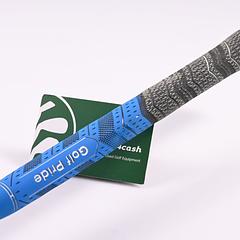 Titleist TS3 #3 Hybrid / 21 Degree / Stiff Flex HZRDUS Smoke Black 70 Shaft - Image 8