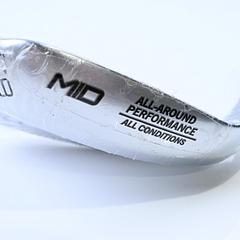 Cleveland RTZ Lob Wedge / 58 Degree / Wedge Flex Dynamic Gold Spinner - Image 3