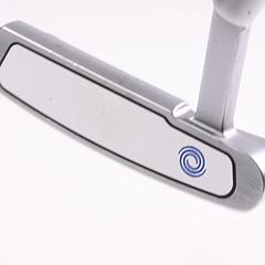 Odyssey White Hot OG Stroke Lab 1WS Putter / 32 Inch - Image 2