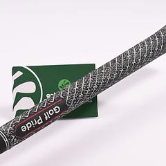 Titleist 816 H1 #3 Hybrid / 19 Degree / Regular Flex Diamana M+ 60 Shaft - Image 9