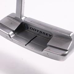Odyssey White Hot OG Stroke Lab 1WS Putter / 32 Inch - Image 4