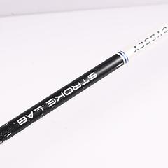 Odyssey White Hot OG Stroke Lab 1WS Putter / 32 Inch - Image 5
