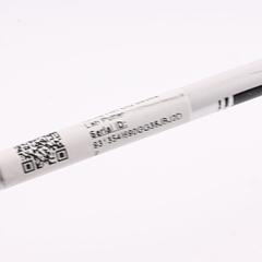 Odyssey White Hot OG Stroke Lab 1WS Putter / 32 Inch - Image 6