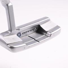 Odyssey White Hot OG Stroke Lab 1WS Putter / 32 Inch - Image 3
