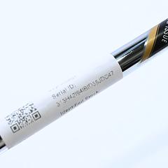 Cleveland RTZ Lob Wedge / 60 Degree / Wedge Flex Dynamic Gold Spinner - Image 5