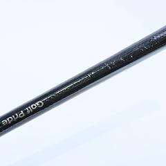 Cleveland RTZ Lob Wedge / 60 Degree / Wedge Flex Dynamic Gold Spinner - Image 6