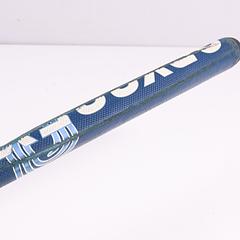 Odyssey White Hot OG Stroke Lab 1WS Putter / 32 Inch - Image 7