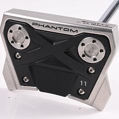 Scotty Cameron Phantom X 11 2022 Putter / 35 Inch - Image 2