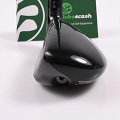 Left Hand Titleist TS3 #3 Hybrid / 21 Degree / Regular Flex Kuro Kage 60 Shaft - Image 3