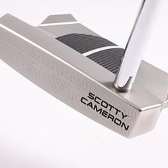 Scotty Cameron Phantom X 11 2022 Putter / 35 Inch - Image 3