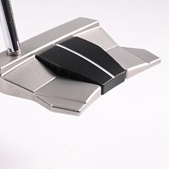 Scotty Cameron Phantom X 11 2022 Putter / 35 Inch - Image 4