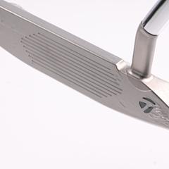 Taylormade TP Reserve Milled TR.B13 Putter / 34 Inch - Image 3