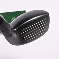 Left Hand Titleist TS3 #3 Hybrid / 21 Degree / Regular Flex Kuro Kage 60 Shaft - Image 4