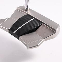 Scotty Cameron Phantom X 11 2022 Putter / 35 Inch - Image 5