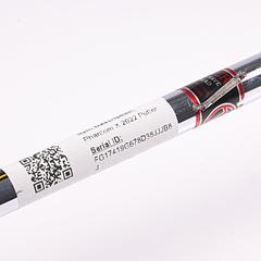 Scotty Cameron Phantom X 11 2022 Putter / 35 Inch - Image 6