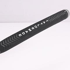 Taylormade TP Reserve Milled TR.B13 Putter / 34 Inch - Image 7