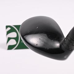 Left Hand Titleist TS3 #3 Hybrid / 21 Degree / Regular Flex Kuro Kage 60 Shaft - Image 5