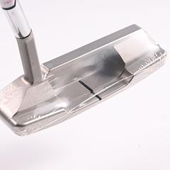 Taylormade TP Reserve Milled TR.B13 Putter / 34 Inch - Image 4