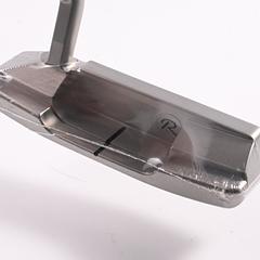 Taylormade TP Reserve Milled TR.B13 Putter / 34 Inch - Image 5