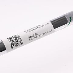 Taylormade TP Reserve Milled TR.B13 Putter / 34 Inch - Image 6