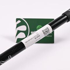 Left Hand Titleist TS3 #3 Hybrid / 21 Degree / Regular Flex Kuro Kage 60 Shaft - Image 7