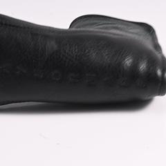 Taylormade TP Reserve Milled TR.B13 Putter / 34 Inch - Image 8