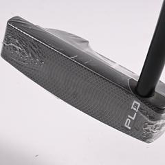 Ping PLD Milled 2024 DS72 Putter / 34 Inch - Image 3