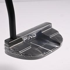 Ping PLD Milled 2024 DS72 Putter / 34 Inch - Image 4