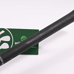 Left Hand Titleist TS3 #3 Hybrid / 21 Degree / Regular Flex Kuro Kage 60 Shaft - Image 8