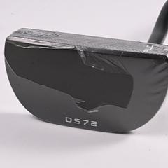 Ping PLD Milled 2024 DS72 Putter / 34 Inch - Image 2