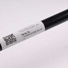 Ping PLD Milled 2024 DS72 Putter / 34 Inch - Image 6