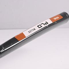 Ping PLD Milled 2024 DS72 Putter / 34 Inch - Image 7