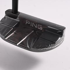 Ping PLD Milled 2024 DS72 Putter / 34 Inch - Image 5