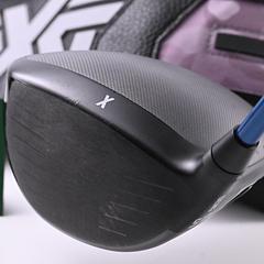 PXG 0311 Gen5 Driver / 10.5 Degree / Regular Flex Evenflow Riptide CB 50 Shaft - Image 4