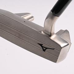 Mizuno M-Craft OMOI 06 Putter / 34 Inch - Image 3