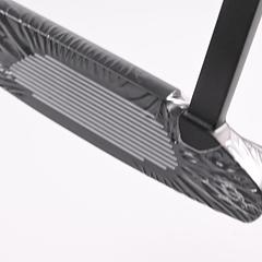 Taylormade TP Black Collection Juno 2 Putter / 34 Inch - Image 6