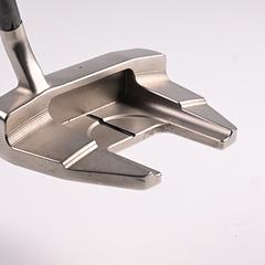 Mizuno M-Craft OMOI 06 Putter / 34 Inch - Image 4