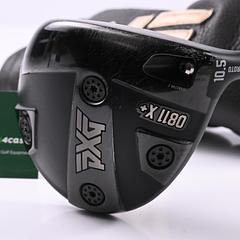 PXG 0811 X+ Prototype Driver / 10.5 Degree / Regular Flex Fujikura Pro 60 Shaft - Image 2