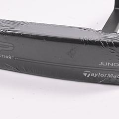 Taylormade TP Black Collection Juno 2 Putter / 34 Inch - Image 5