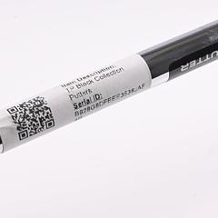 Taylormade TP Black Collection Juno 2 Putter / 34 Inch - Image 1