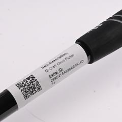 Mizuno M-Craft OMOI 06 Putter / 34 Inch - Image 6